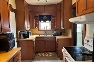 10602 National Rd, Thornville, OH 43076 - Photo 15