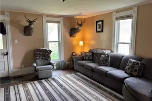 10602 National Rd, Thornville, OH 43076 - Photo 11