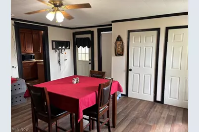 10602 National Road, Thornville, OH 43076 - Photo 23