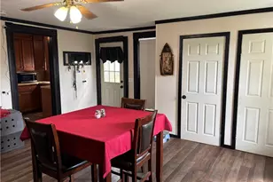 10602 National Rd, Thornville, OH 43076 - Photo 23