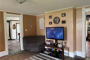 10602 National Rd, Thornville, OH 43076 - Photo 13