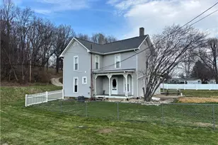 10602 National Rd, Thornville, OH 43076 - Photo 5