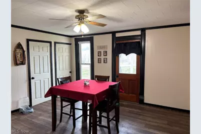 10602 National Road, Thornville, OH 43076 - Photo 25