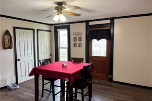 10602 National Rd, Thornville, OH 43076 - Photo 25