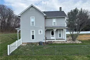 10602 National Rd, Thornville, OH 43076 - Photo 3