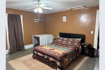 10602 National Road, Thornville, OH 43076 - Photo 17