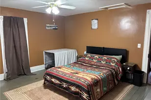 10602 National Rd, Thornville, OH 43076 - Photo 17