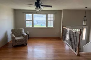 2111 Indiana St, Parkersburg, WV 26101 - Photo 3
