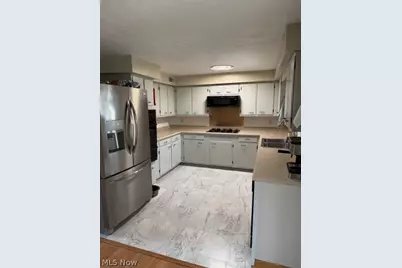 2111 Indiana Street, Parkersburg, WV 26101 - Photo 7