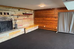 2111 Indiana St, Parkersburg, WV 26101 - Photo 13