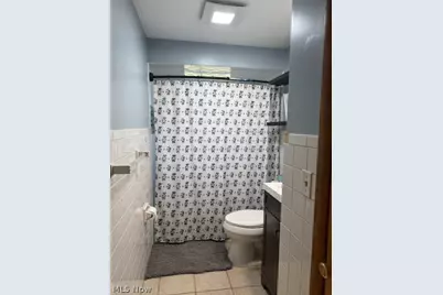 2111 Indiana Street, Parkersburg, WV 26101 - Photo 9