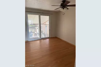 2111 Indiana Street, Parkersburg, WV 26101 - Photo 5