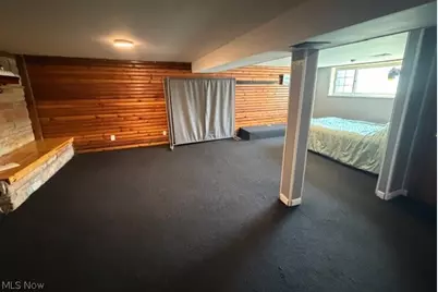 2111 Indiana Street, Parkersburg, WV 26101 - Photo 15