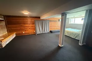 2111 Indiana St, Parkersburg, WV 26101 - Photo 15