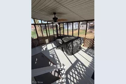 2111 Indiana Street, Parkersburg, WV 26101 - Photo 17