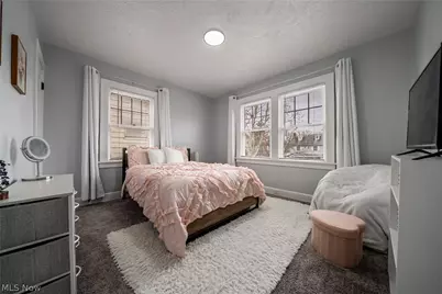 3407 Cedarbrook Road, Cleveland Heights, OH 44118 - Photo 25