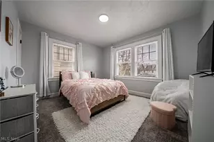 3407 Cedarbrook Rd, Cleveland Heights, OH 44118 - Photo 25