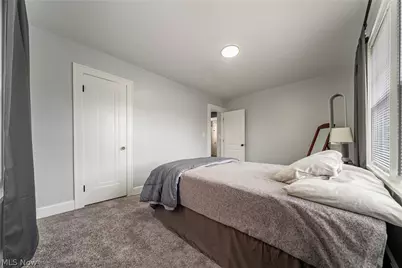 3407 Cedarbrook Road, Cleveland Heights, OH 44118 - Photo 27