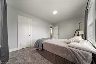 3407 Cedarbrook Rd, Cleveland Heights, OH 44118 - Photo 27