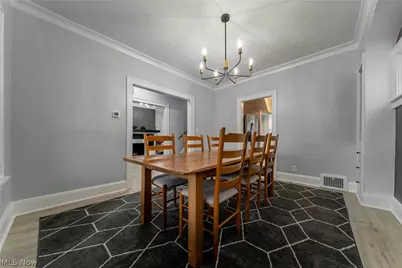 3407 Cedarbrook Road, Cleveland Heights, OH 44118 - Photo 13