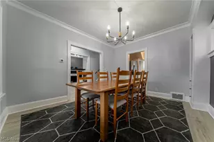 3407 Cedarbrook Rd, Cleveland Heights, OH 44118 - Photo 13