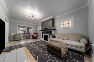 3407 Cedarbrook Rd, Cleveland Heights, OH 44118 - Photo 9