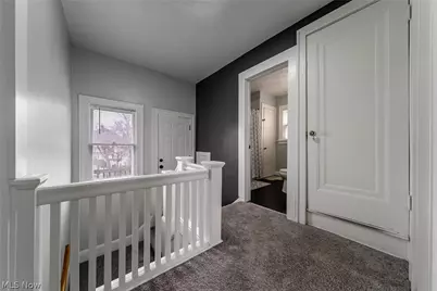 3407 Cedarbrook Road, Cleveland Heights, OH 44118 - Photo 21