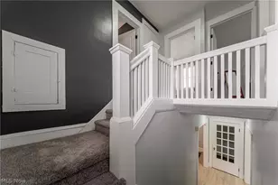 3407 Cedarbrook Rd, Cleveland Heights, OH 44118 - Photo 19