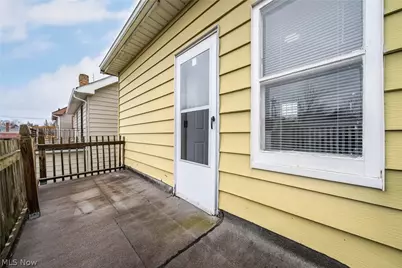 3407 Cedarbrook Road, Cleveland Heights, OH 44118 - Photo 37