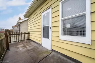 3407 Cedarbrook Rd, Cleveland Heights, OH 44118 - Photo 37