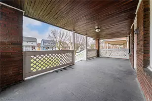 3407 Cedarbrook Rd, Cleveland Heights, OH 44118 - Photo 5