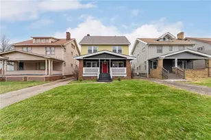 3407 Cedarbrook Rd, Cleveland Heights, OH 44118 - Photo 3