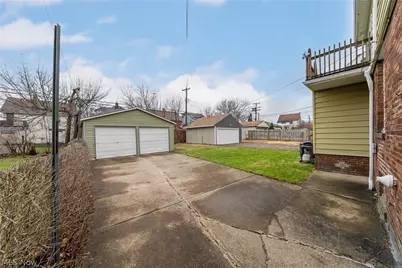 3407 Cedarbrook Road, Cleveland Heights, OH 44118 - Photo 41