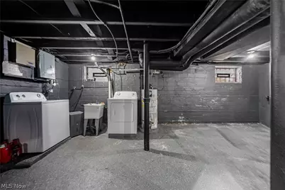 3407 Cedarbrook Road, Cleveland Heights, OH 44118 - Photo 33