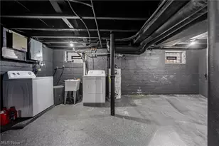 3407 Cedarbrook Rd, Cleveland Heights, OH 44118 - Photo 33