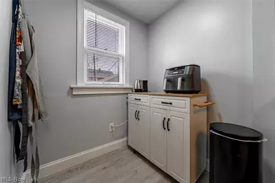 3407 Cedarbrook Road, Cleveland Heights, OH 44118 - Photo 17