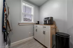 3407 Cedarbrook Rd, Cleveland Heights, OH 44118 - Photo 17