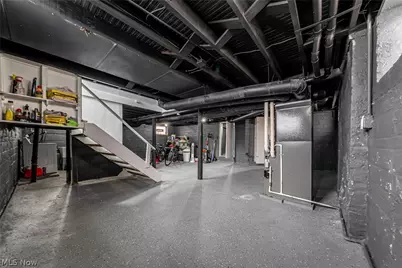 3407 Cedarbrook Road, Cleveland Heights, OH 44118 - Photo 31