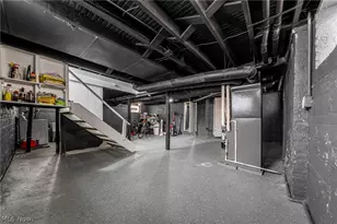 3407 Cedarbrook Rd, Cleveland Heights, OH 44118 - Photo 31