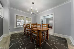 3407 Cedarbrook Rd, Cleveland Heights, OH 44118 - Photo 11