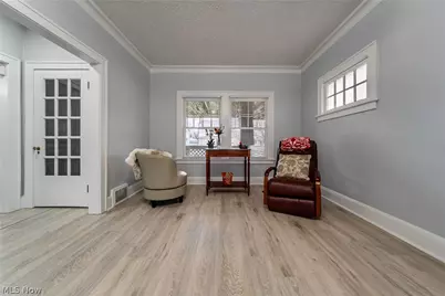 3407 Cedarbrook Road, Cleveland Heights, OH 44118 - Photo 7