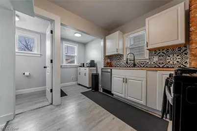 3407 Cedarbrook Road, Cleveland Heights, OH 44118 - Photo 15