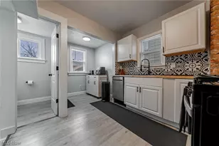 3407 Cedarbrook Rd, Cleveland Heights, OH 44118 - Photo 15