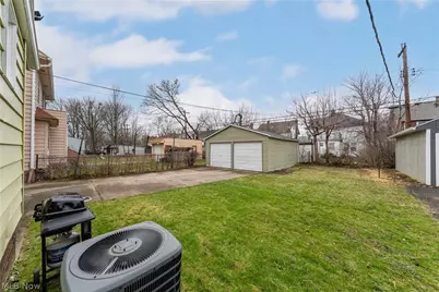 3407 Cedarbrook Road, Cleveland Heights, OH 44118 - Photo 43