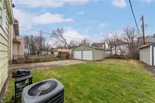 3407 Cedarbrook Rd, Cleveland Heights, OH 44118 - Photo 43