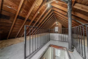 3407 Cedarbrook Rd, Cleveland Heights, OH 44118 - Photo 35