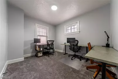 3407 Cedarbrook Road, Cleveland Heights, OH 44118 - Photo 29