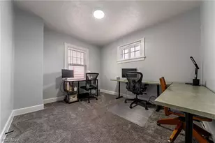 3407 Cedarbrook Rd, Cleveland Heights, OH 44118 - Photo 29