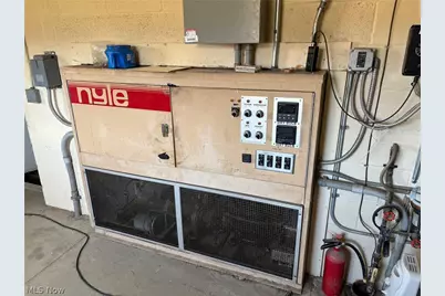 8367 Overton Road, Wooster, OH 44214 - Photo 25