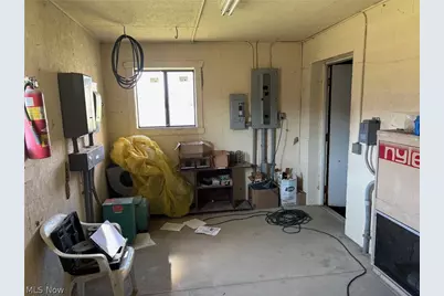 8367 Overton Road, Wooster, OH 44214 - Photo 23